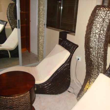 Family Hotel Saint Peter Святые Константин и Елена Экстерьер фото