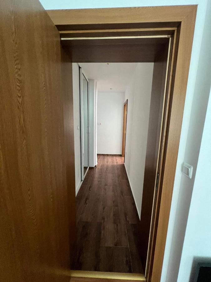 Family Hotel Saint Peter Святые Константин и Елена Экстерьер фото