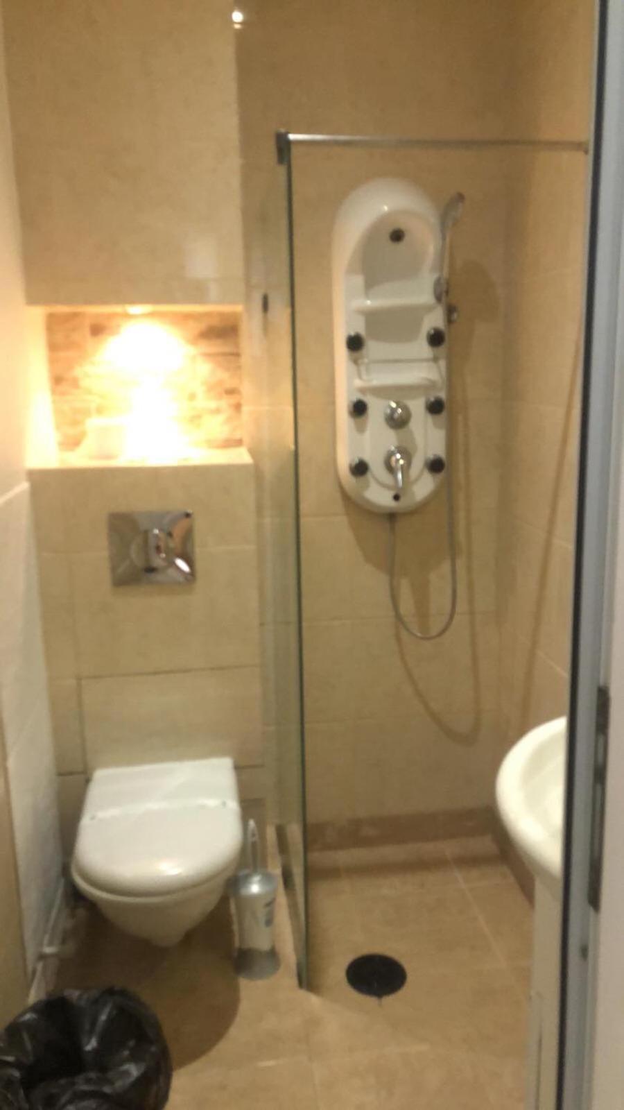 Family Hotel Saint Peter Святые Константин и Елена Экстерьер фото